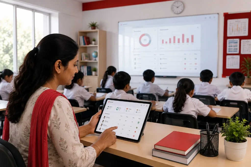 Academic workflows in Rudonest